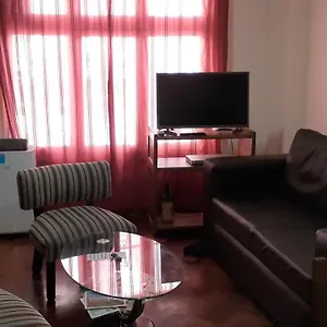 departamento-centrico-ciudad-de-mendoza.hotelsmendoza.com/