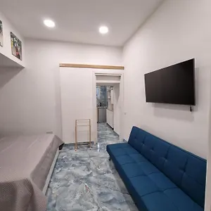  Apartamento La Casa Di Milly