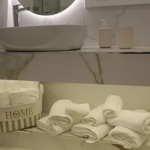  Apartamento Ferdinando's