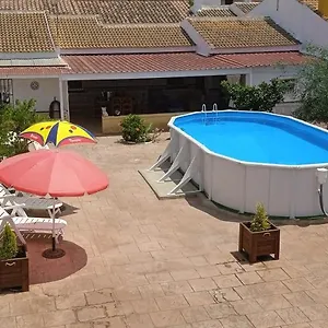 casa-rural-la-casa-del-conde.es-andalucia.com/