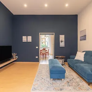  Apartamento Calaba Chiaia