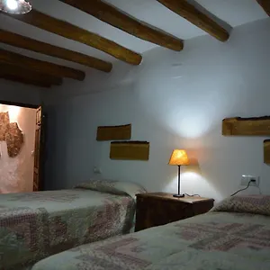 vivienda-rural-el-penon-de-los-primillas.es-andalucia.com/